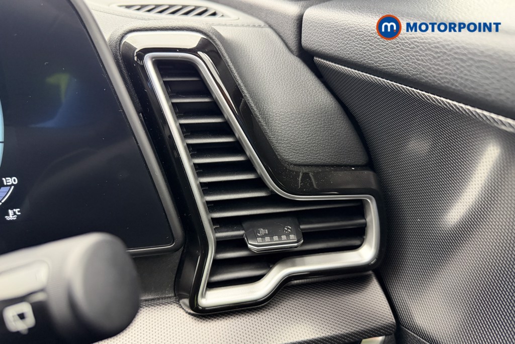 Used Kia Sportage 2024 for sale - 77327161: Photo 16