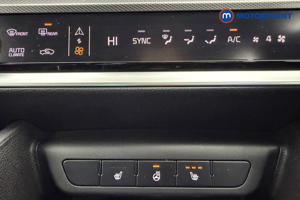 Used Kia Sportage 2024 for sale - 77327161: Photo 19