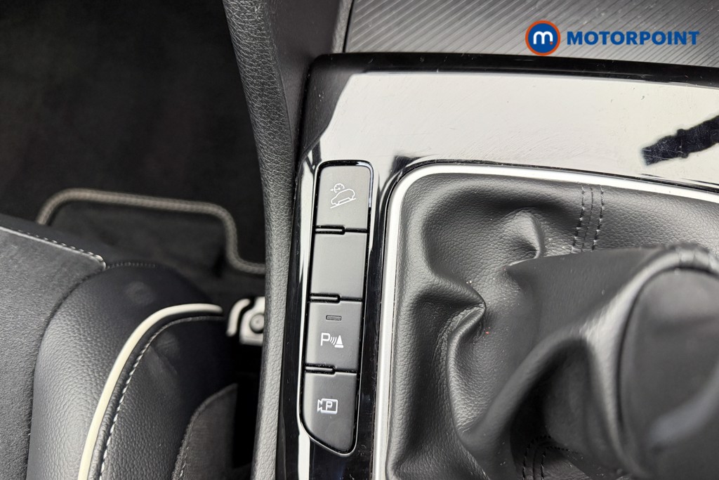 Used Kia Sportage 2024 for sale - 77327161: Photo 22