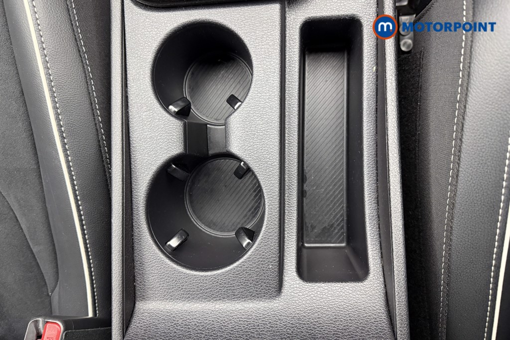 Used Kia Sportage 2024 for sale - 77327161: Photo 24