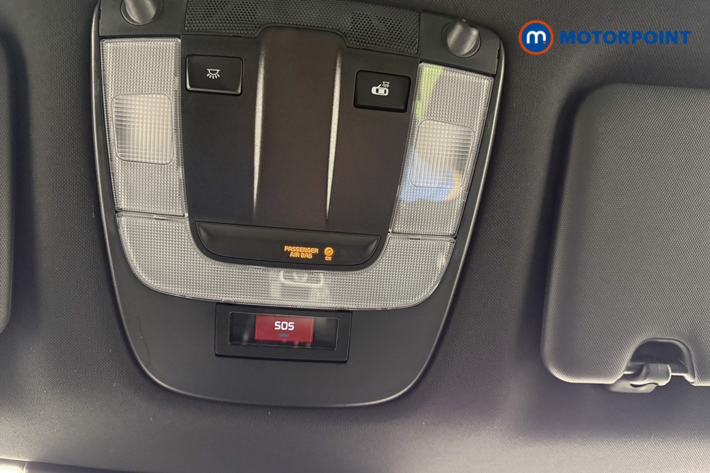 Used Kia Sportage 2024 for sale - 77327161: Photo 25