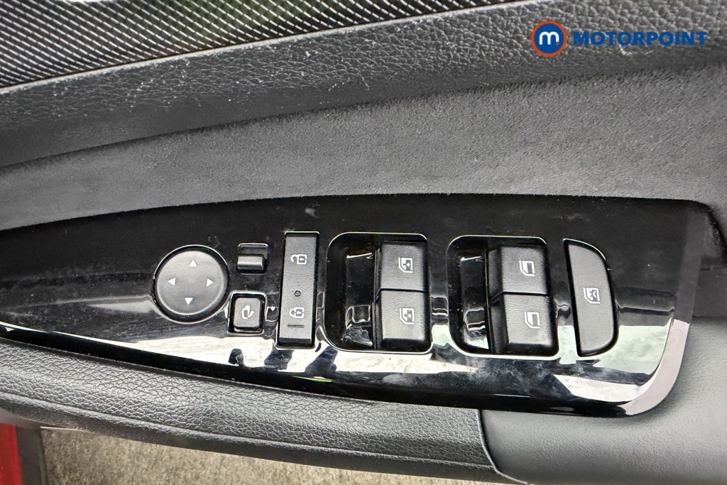 Used Kia Sportage 2024 for sale - 77327161: Photo 27