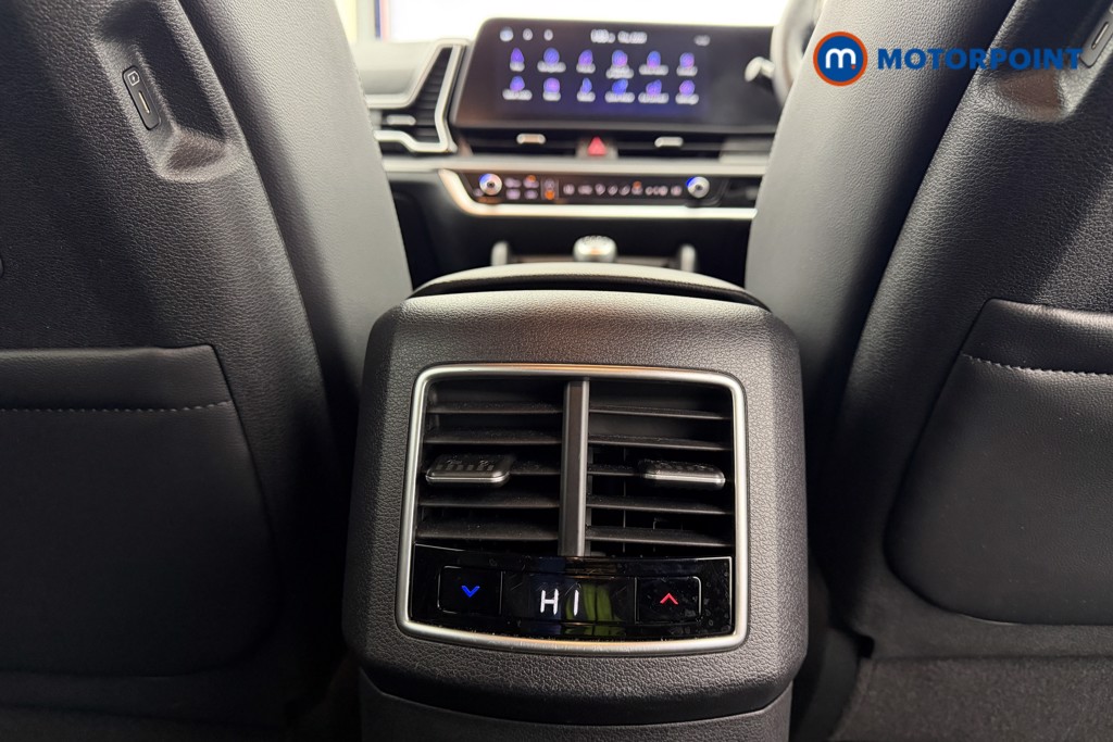 Used Kia Sportage 2024 for sale - 77327161: Photo 31