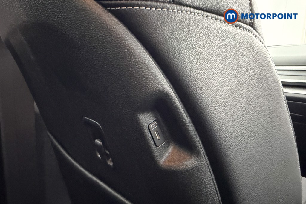 Used Kia Sportage 2024 for sale - 77327161: Photo 32