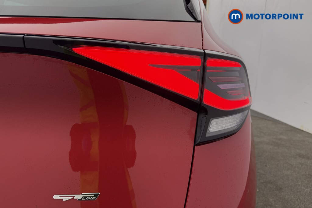 Used Kia Sportage 2024 for sale - 77327161: Photo 36