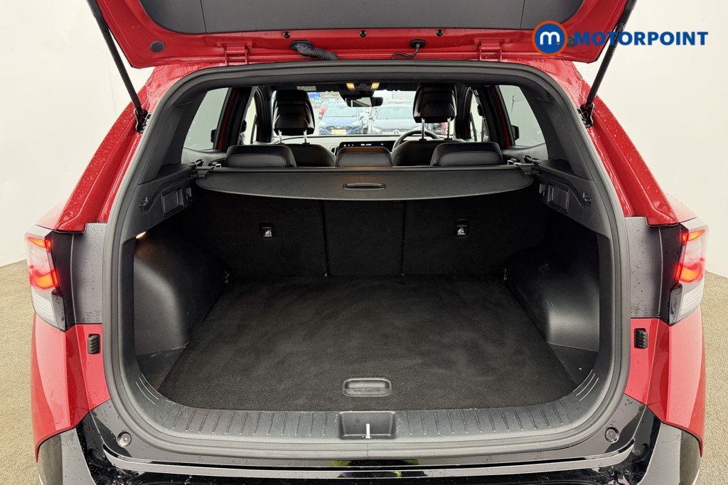 Used Kia Sportage 2024 for sale - 77327161: Photo 37