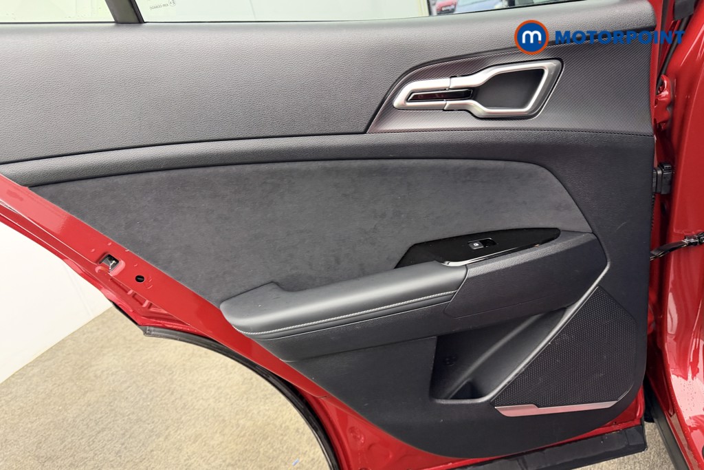 Used Kia Sportage 2024 for sale - 77327161: Photo 39