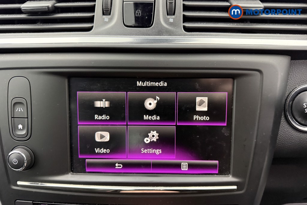 Used Renault Kadjar 2018 for sale - 77270376: Photo 15