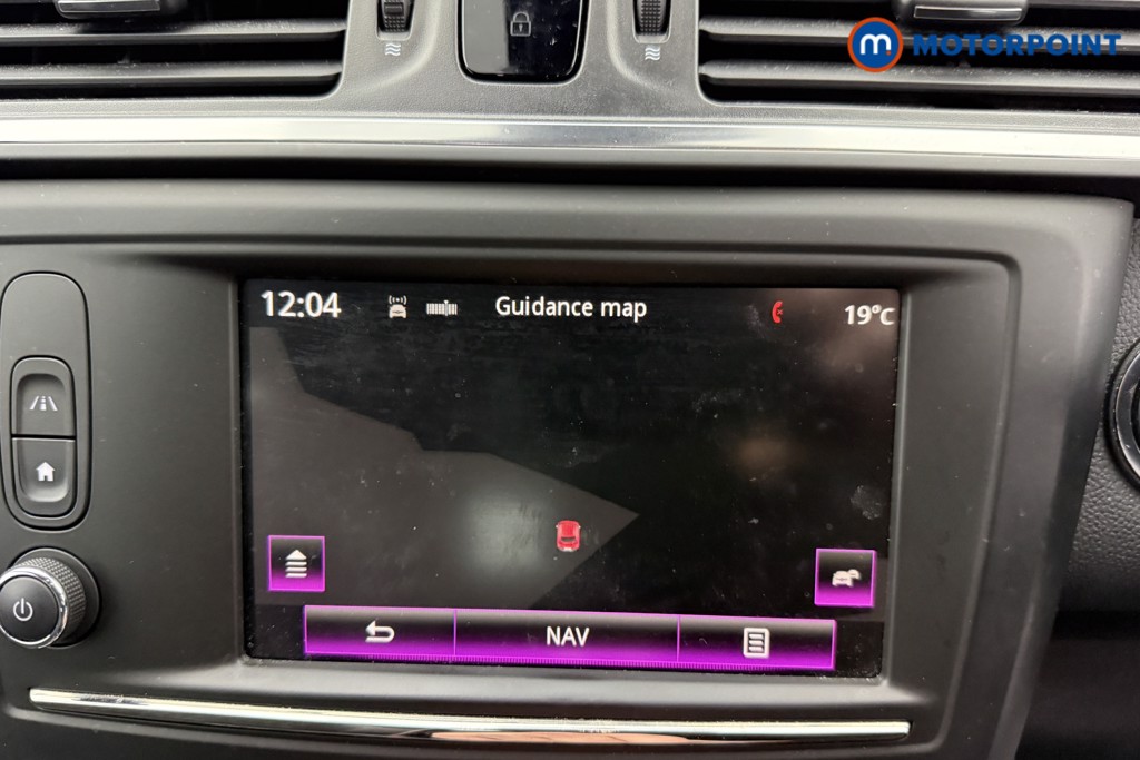 Used Renault Kadjar 2018 for sale - 77270376: Photo 17