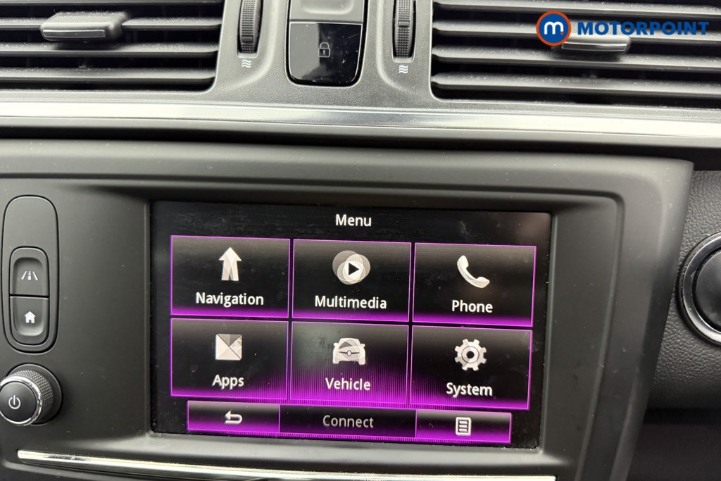 Used Renault Kadjar 2018 for sale - 77270376: Photo 18