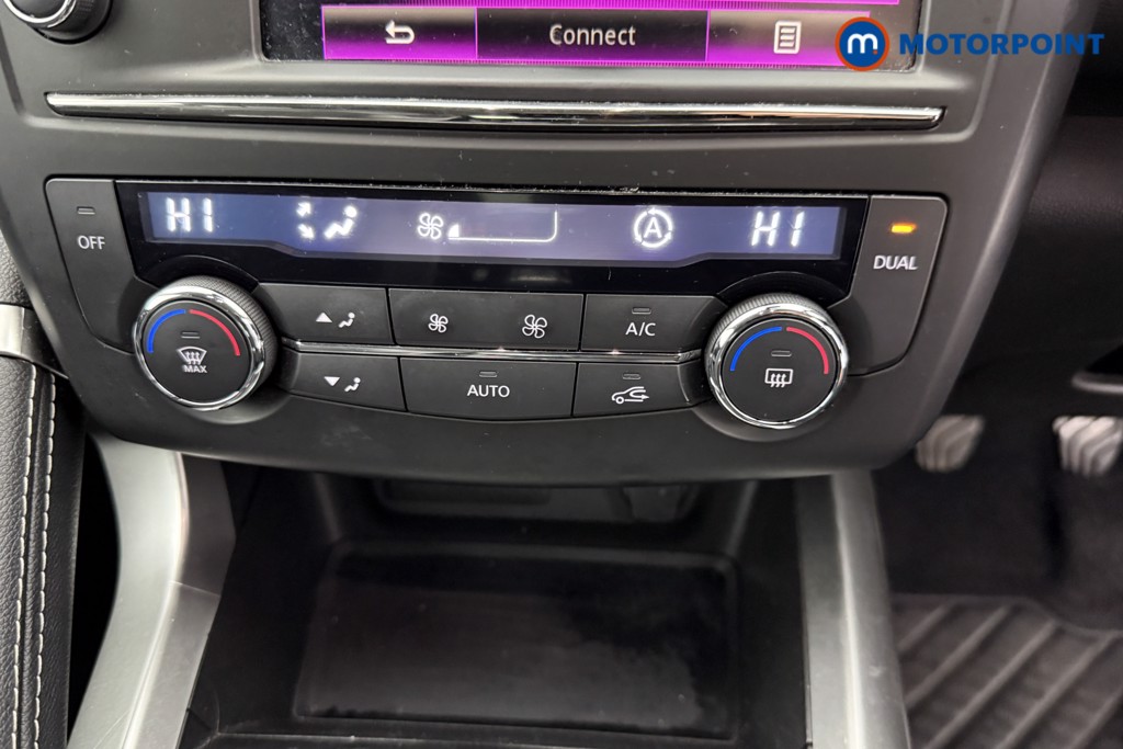 Used Renault Kadjar 2018 for sale - 77270376: Photo 19