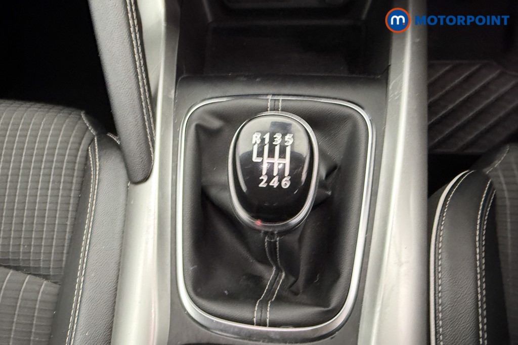 Used Renault Kadjar 2018 for sale - 77270376: Photo 20