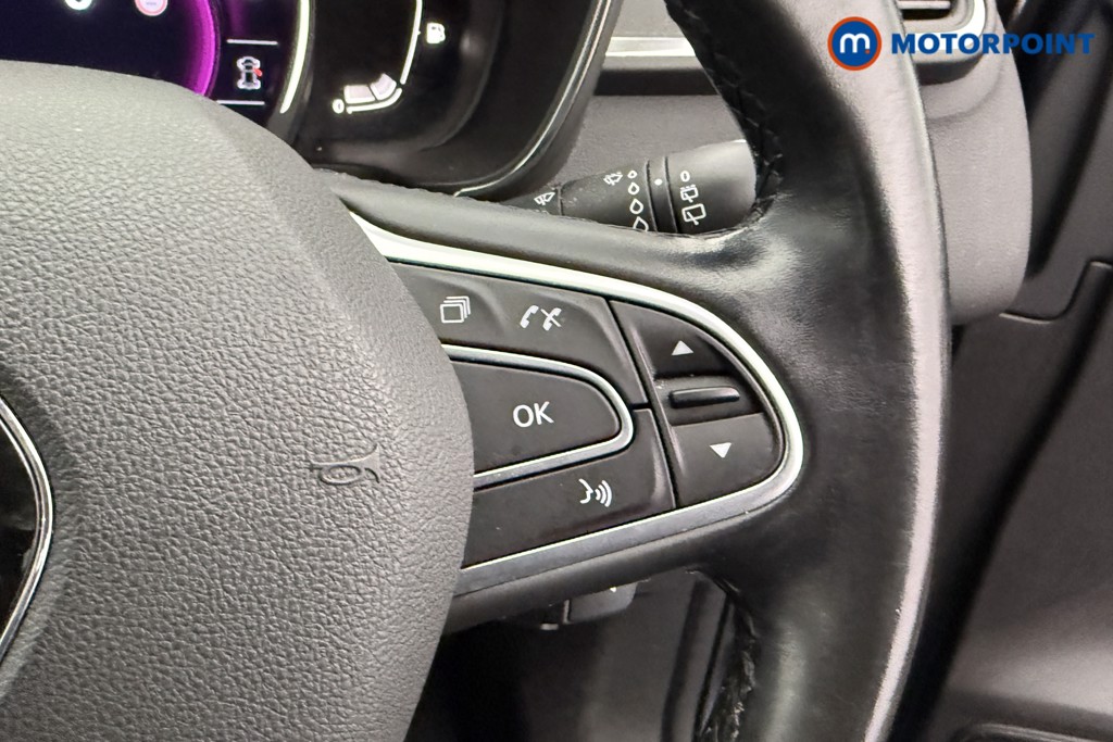 Used Renault Kadjar 2018 for sale - 77270376: Photo 22