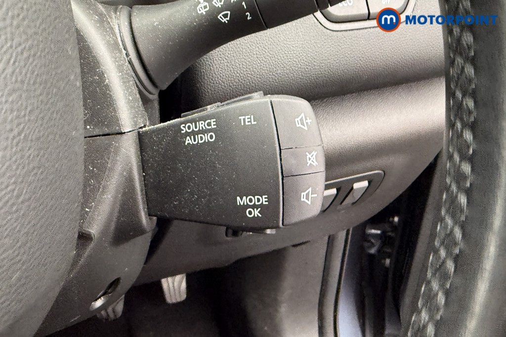 Used Renault Kadjar 2018 for sale - 77270376: Photo 23