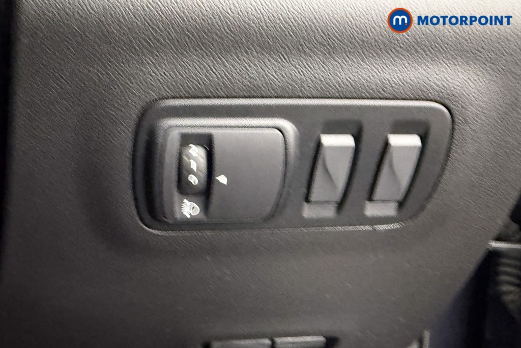 Used Renault Kadjar 2018 for sale - 77270376: Photo 24