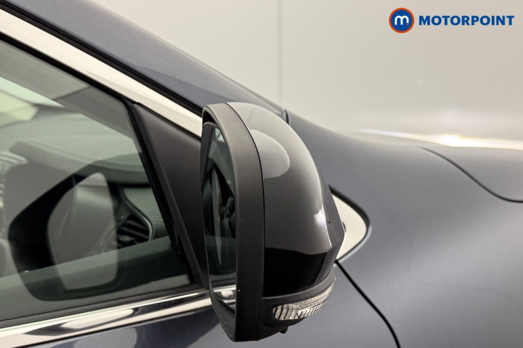 Used Renault Kadjar 2018 for sale - 77270376: Photo 27