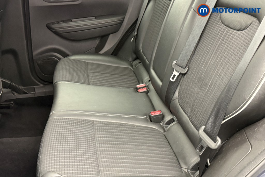 Used Renault Kadjar 2018 for sale - 77270376: Photo 31