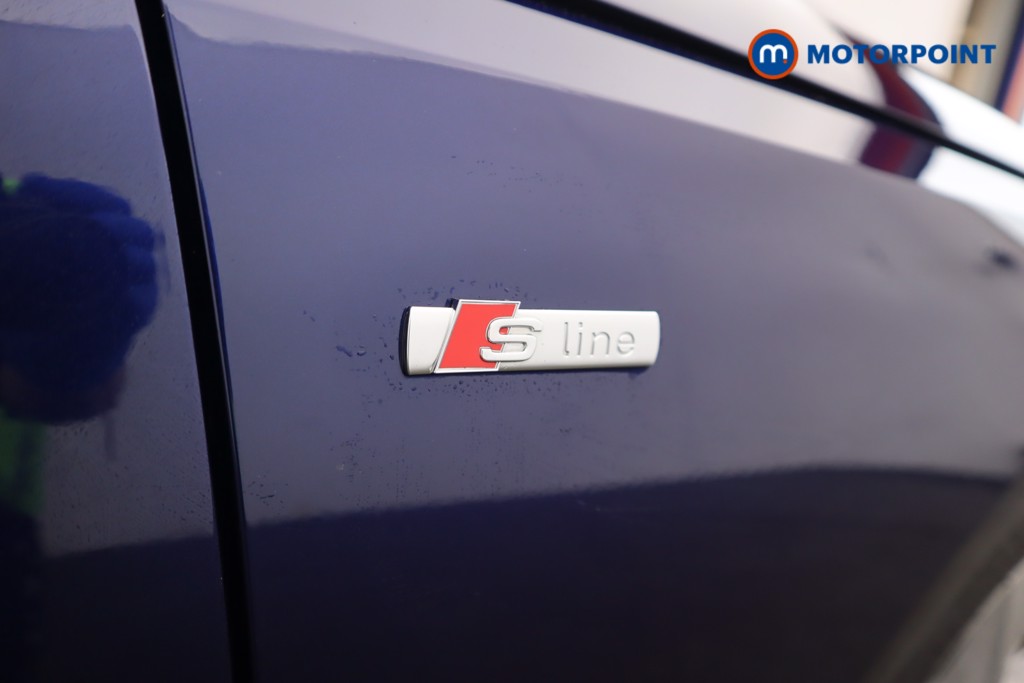 Used Audi A4 2021 for sale - 77033954: Photo 11