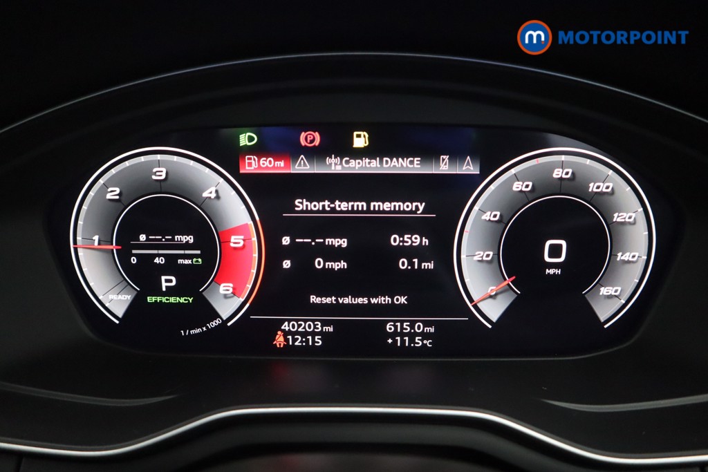 Used Audi A4 2021 for sale - 77033954: Photo 13