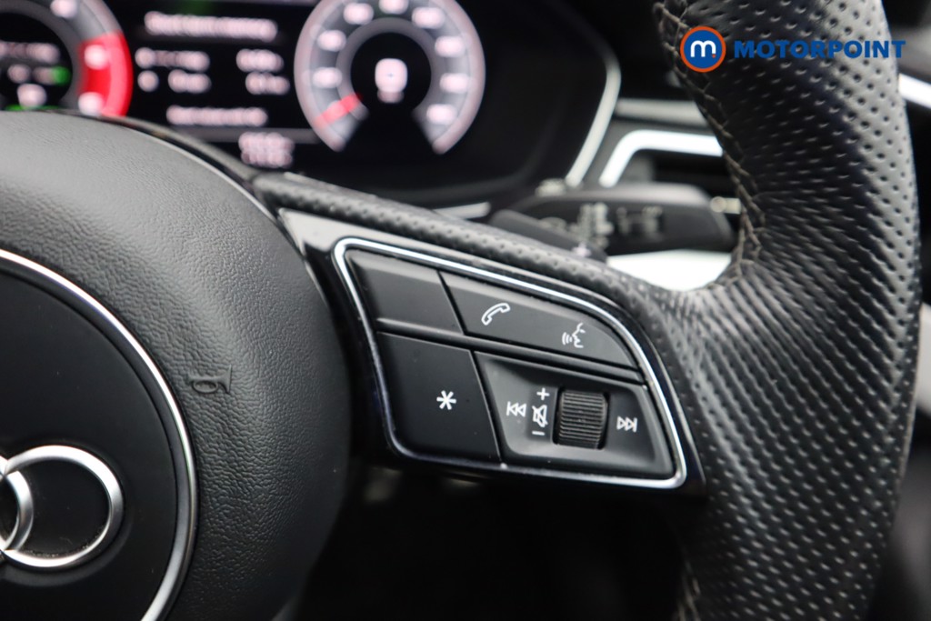 Used Audi A4 2021 for sale - 77033954: Photo 15