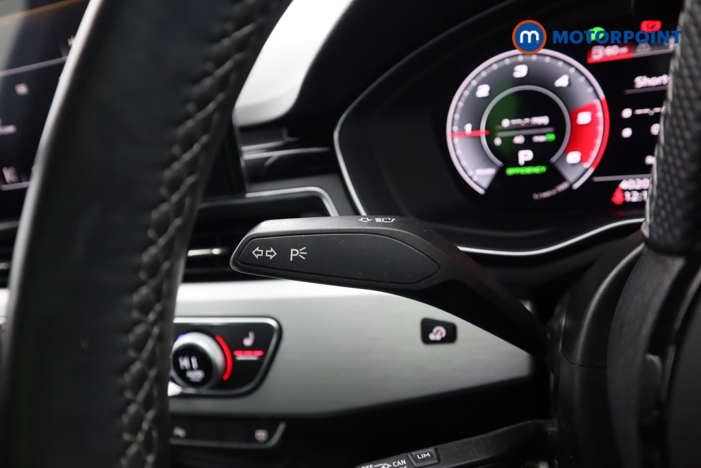 Used Audi A4 2021 for sale - 77033954: Photo 16