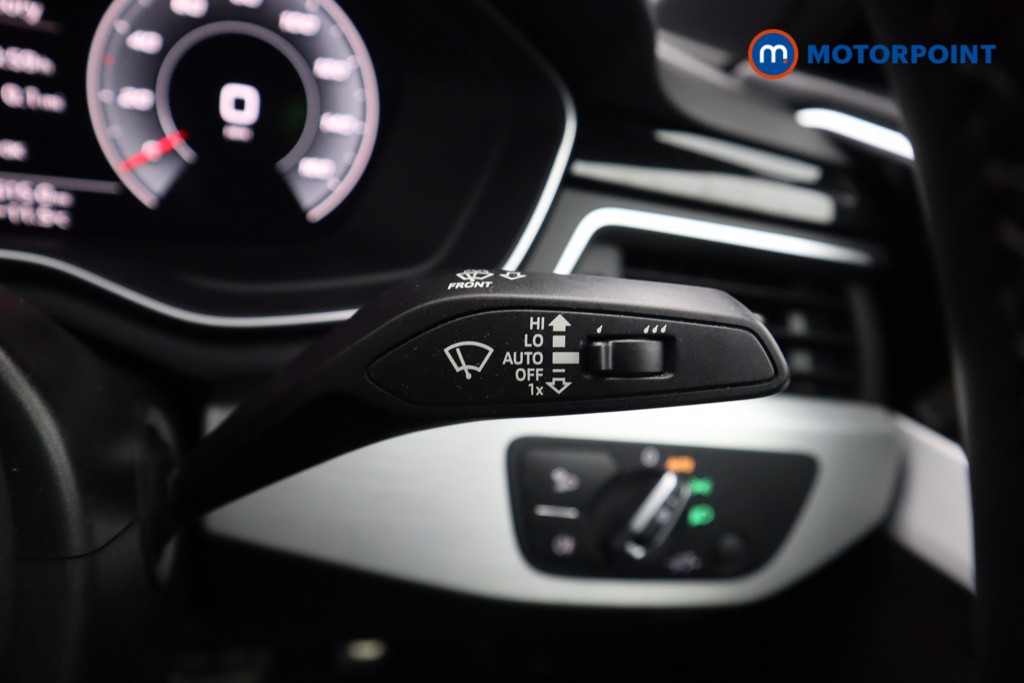 Used Audi A4 2021 for sale - 77033954: Photo 18