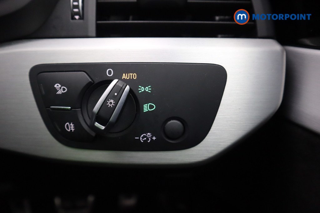 Used Audi A4 2021 for sale - 77033954: Photo 19