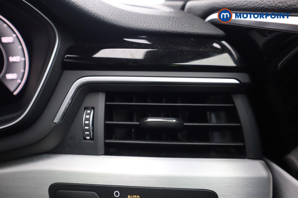 Used Audi A4 2021 for sale - 77033954: Photo 20