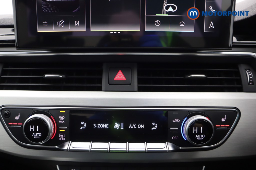 Used Audi A4 2021 for sale - 77033954: Photo 22