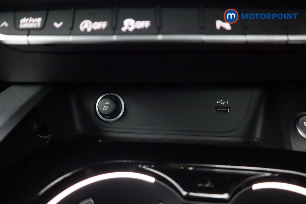 Used Audi A4 2021 for sale - 77033954: Photo 24