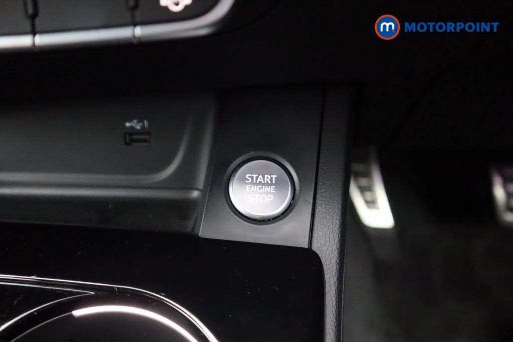 Used Audi A4 2021 for sale - 77033954: Photo 25