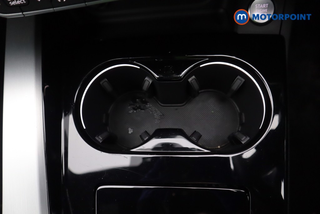 Used Audi A4 2021 for sale - 77033954: Photo 26