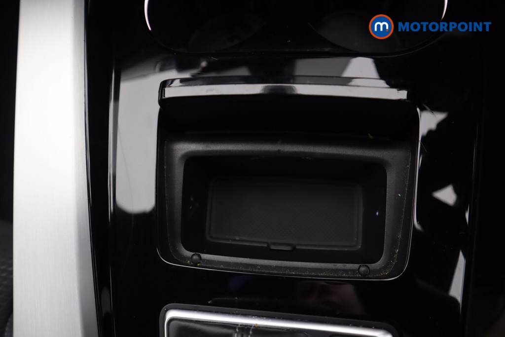 Used Audi A4 2021 for sale - 77033954: Photo 27