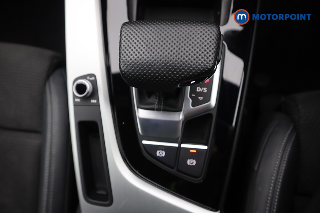 Used Audi A4 2021 for sale - 77033954: Photo 28