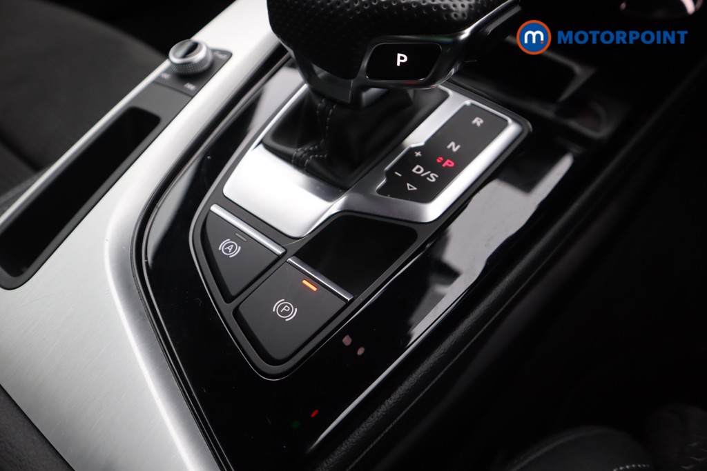 Used Audi A4 2021 for sale - 77033954: Photo 29