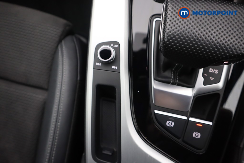 Used Audi A4 2021 for sale - 77033954: Photo 30