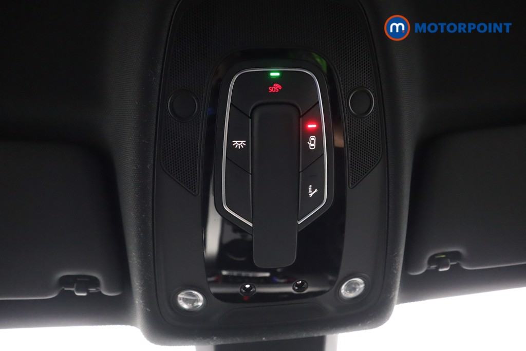 Used Audi A4 2021 for sale - 77033954: Photo 31