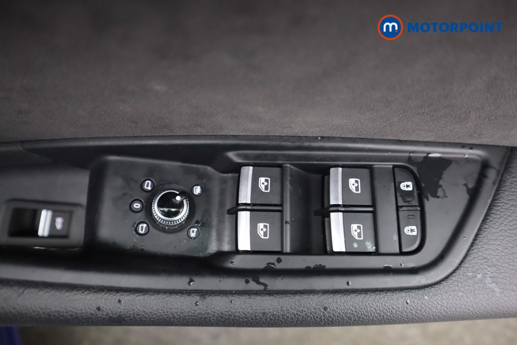 Used Audi A4 2021 for sale - 77033954: Photo 33