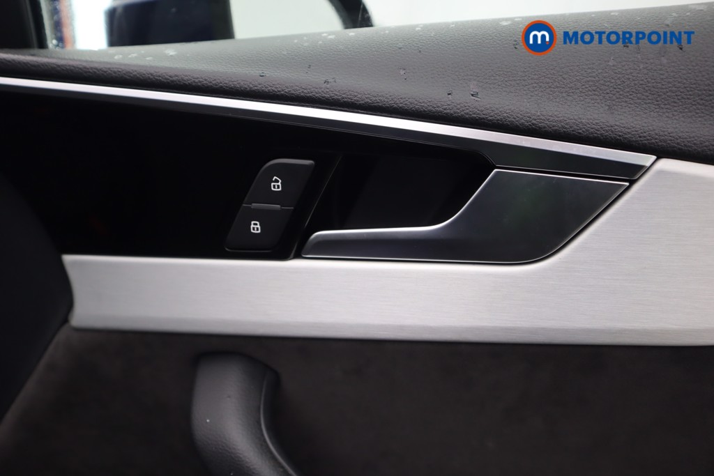 Used Audi A4 2021 for sale - 77033954: Photo 34