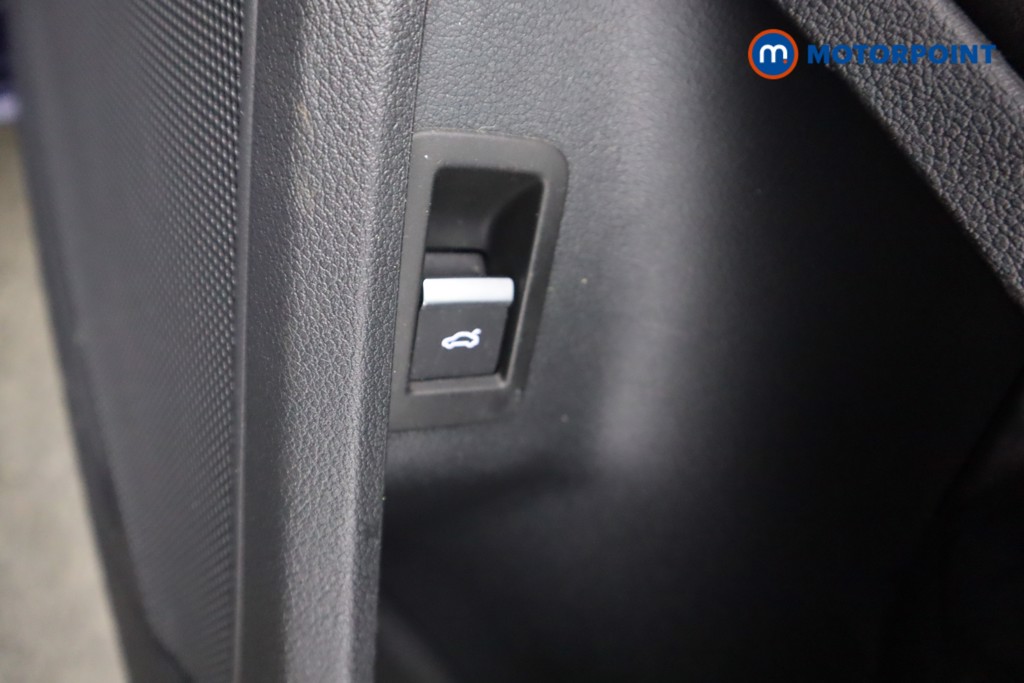 Used Audi A4 2021 for sale - 77033954: Photo 35