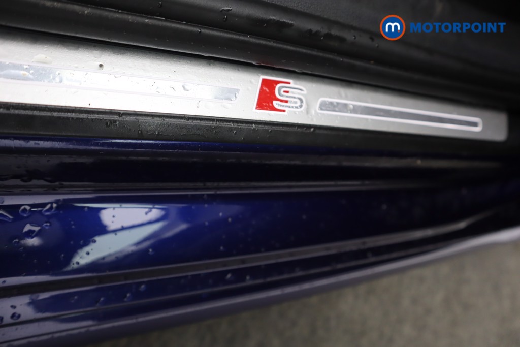 Used Audi A4 2021 for sale - 77033954: Photo 37