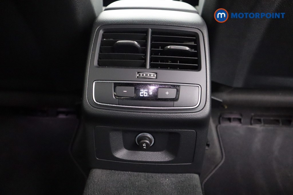 Used Audi A4 2021 for sale - 77033954: Photo 39
