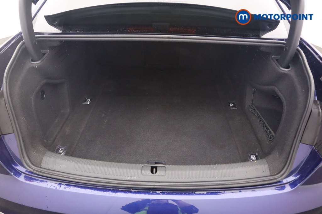 Used Audi A4 2021 for sale - 77033954: Photo 44