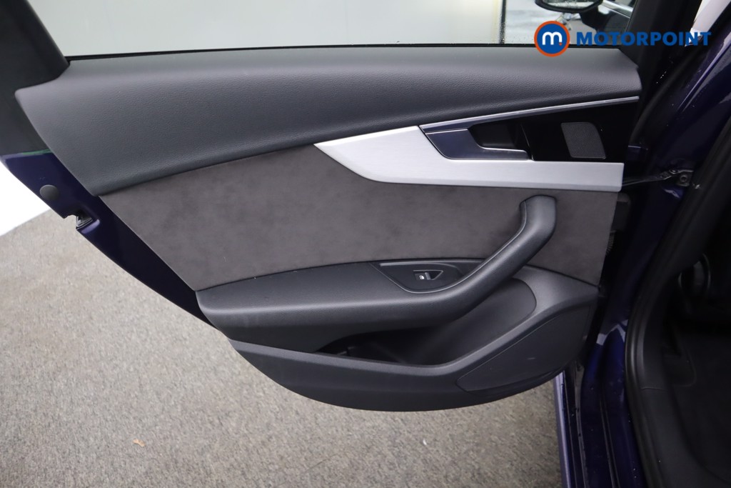 Used Audi A4 2021 for sale - 77033954: Photo 46