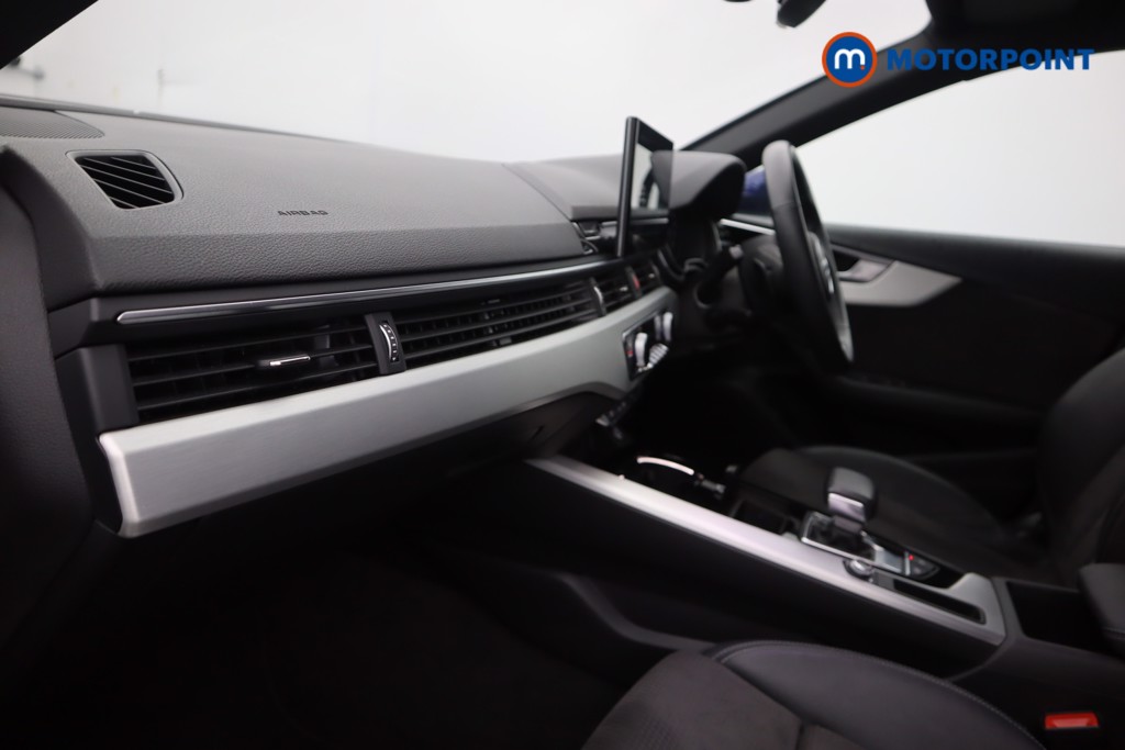 Used Audi A4 2021 for sale - 77033954: Photo 48