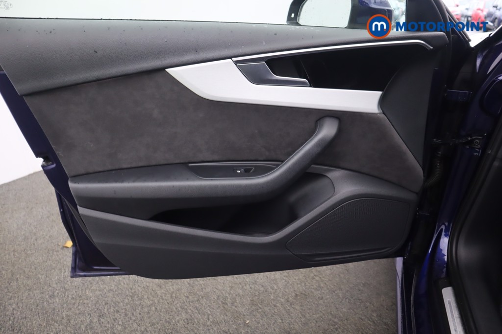 Used Audi A4 2021 for sale - 77033954: Photo 49