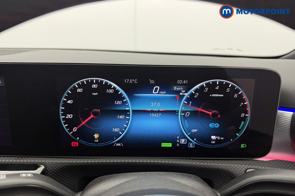 Used Mercedes-Benz A-Class 2022 for sale - 76933880: Photo 13