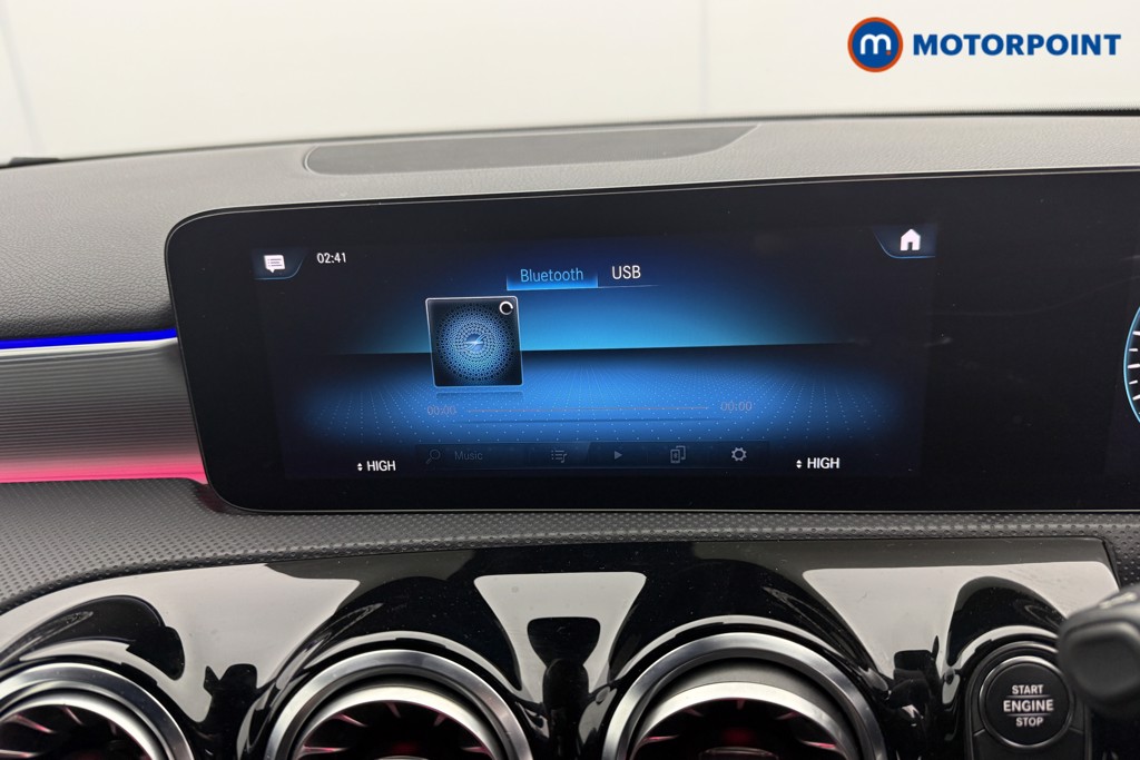 Used Mercedes-Benz A-Class 2022 for sale - 76933880: Photo 15