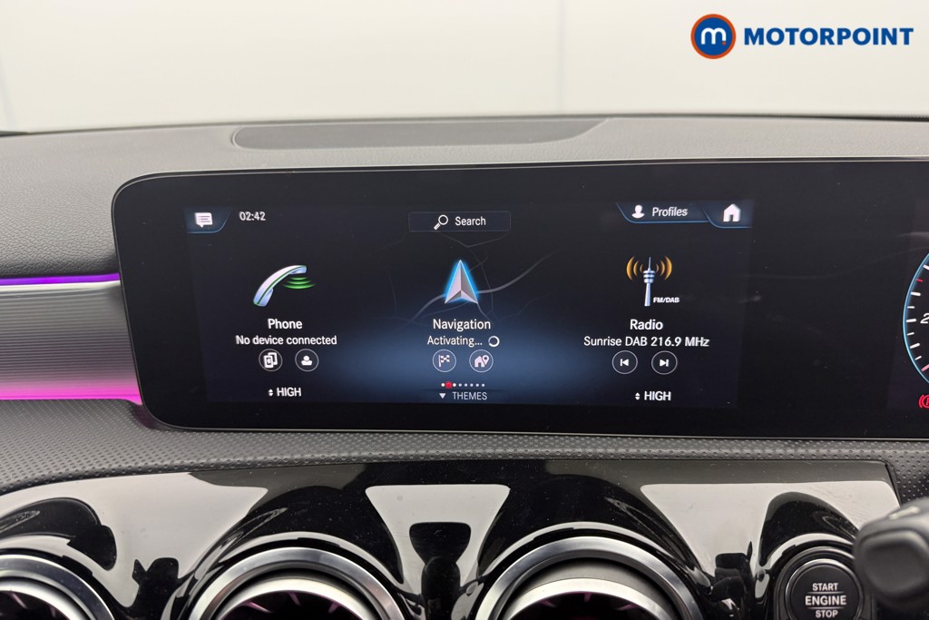 Used Mercedes-Benz A-Class 2022 for sale - 76933880: Photo 18