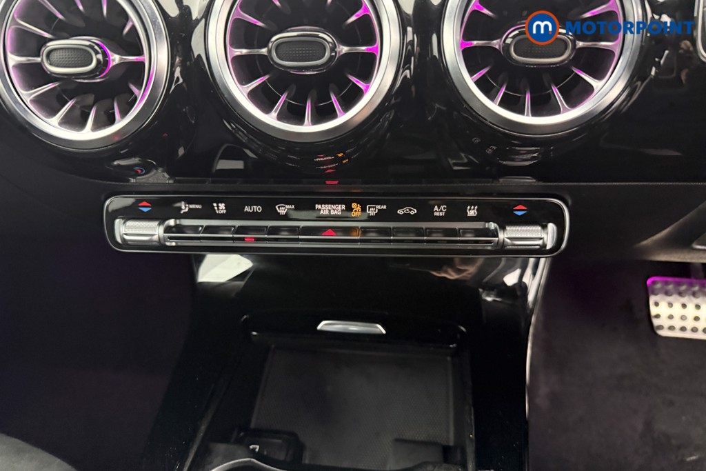 Used Mercedes-Benz A-Class 2022 for sale - 76933880: Photo 19